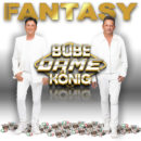 FANTASY <br>Der Titelsong ihres aktuellen Albums „Bube Dame König“ wurde u. a. von Annemarie Eilfeld geschrieben!