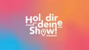 OLAF BERGER, DSCHINGHIS KHAN, 2theMOOMNBEATS ((Linda Hesse und Julia Lindholm) <br>Heute (30.10.2026), MDR Fernsehen: „Hol dir deine Show!“!