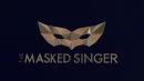 „THE MASKED SINGER“ <br>„The Masked Singer 2026“ Finale fest in Popschlager-Hand?