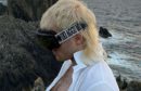 smago! INFORMIERT <br>Tate McRae verdrängt Taylor Swift, Ski Aggu in Album Charts!
