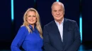 ANNE-SOPHIE MUTTER u.a. <br>Fr. (16.10.2026) in der „NDR Talk Show“ zu Gast!