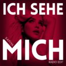 SAFIYA <br>Ab 23.10.2026 erhältlich: „Ich sehe mich (Radio Edit)“!