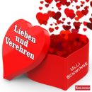 ULLI SCHWINGE <br>„Lieben und Verehren“, so heißt die neue Single des Song-Poeten!