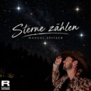 MANUEL SPITZER <br>Sein neuer Song „Sterne zählen“ kommt im Country-Sound daher!