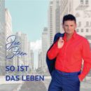 JOE STEEN <br>Sein neuer Song „So ist das Leben“ ist eine Reise auf der Straße des Lebens!