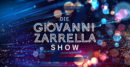 GIOVANNI ZARRELLA <br>„Die Giovanni Zarrella Show“ Gästeliste am 21.11.2026 füllt sich zusehends!