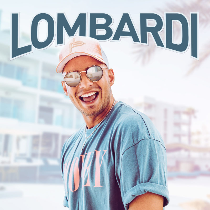 Pietro Lombardi Lüg Mich An Lyrics