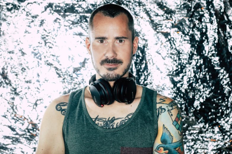 Dj Herzbeat 3 Tage In Prag