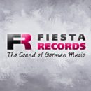 “FIESTA RECORDS GMBH” <br>12 Songs stürmen die offiziellen Airplay Charts “Deutschland Konservativ Pop” Top 100!