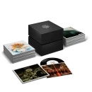 RAMMSTEIN <br>Seit 14.11.2025 erhältlich: „XXXIII (Limited Edition Collector’s Vinyl Box)“!