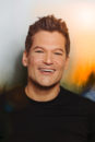 PHILIP COLE <br>Am 10.07.2026 folgt sein neuer Song „Ein neues Blau“!